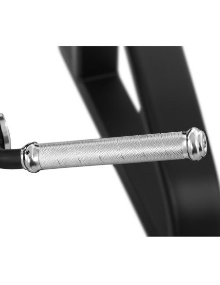 Nemokamas svorio bicepso treniruoklis BICEPS CURL