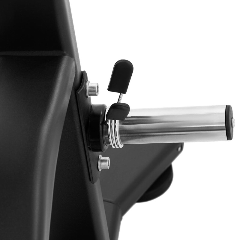 Nemokamas svorio bicepso treniruoklis BICEPS CURL