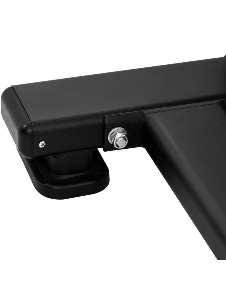 Nemokamas svorio bicepso treniruoklis BICEPS CURL