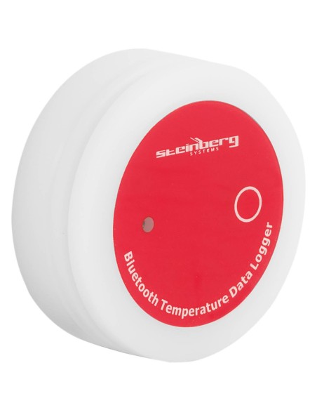 Registratoriaus temperatūros jutiklio termometras USB Bluetooth diapazonas nuo -20 iki 70C Registratoriaus temperatūros jutiklio termometras USB Bluetooth diapazonas nuo -20 iki 70C