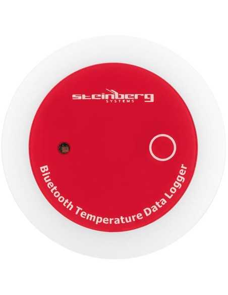 Registratoriaus temperatūros jutiklio termometras USB Bluetooth diapazonas nuo -20 iki 70C Registratoriaus temperatūros jutiklio termometras USB Bluetooth diapazonas nuo -20 iki 70C