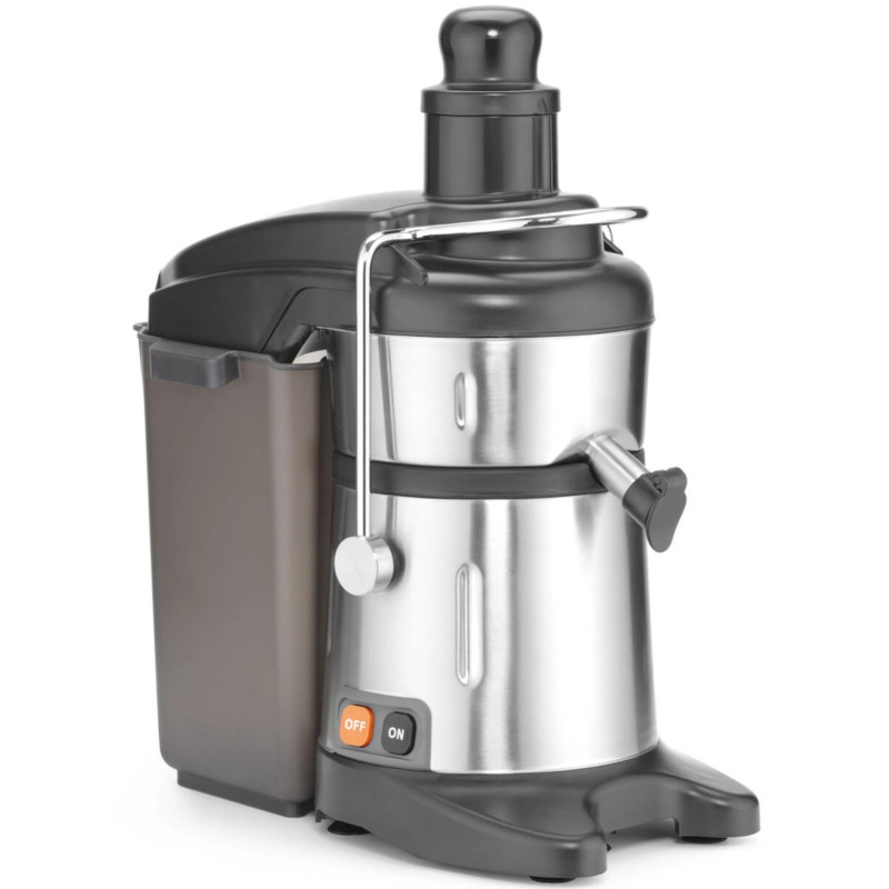 Sulčiaspaudė 700 W 3000 aps./min – Hendi 221105