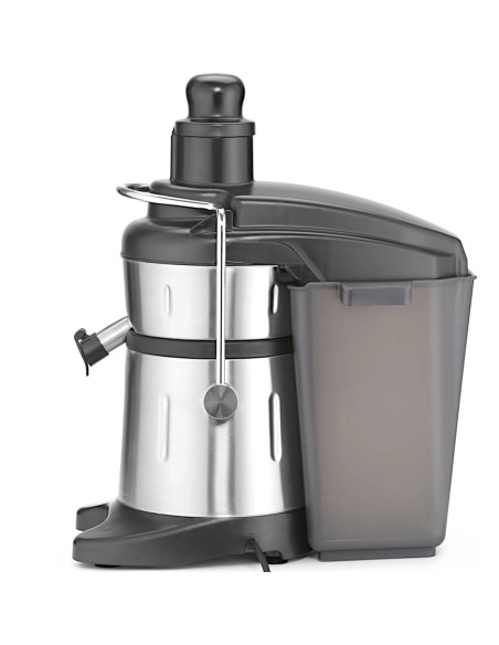 Sulčiaspaudė 700 W 3000 aps./min – Hendi 221105 Sulčiaspaudė 700 W 3000 aps./min – Hendi 221105