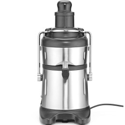 Sulčiaspaudė 700 W 3000 aps./min – Hendi 221105