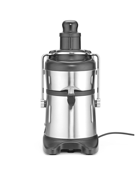 Sulčiaspaudė 700 W 3000 aps./min – Hendi 221105 Sulčiaspaudė 700 W 3000 aps./min – Hendi 221105