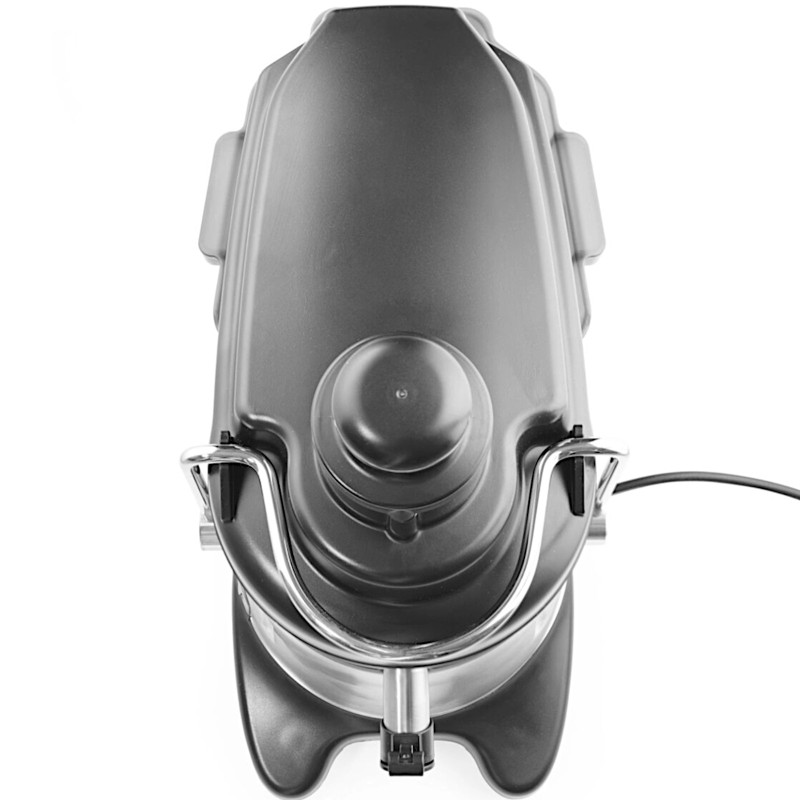 Sulčiaspaudė 700 W 3000 aps./min – Hendi 221105