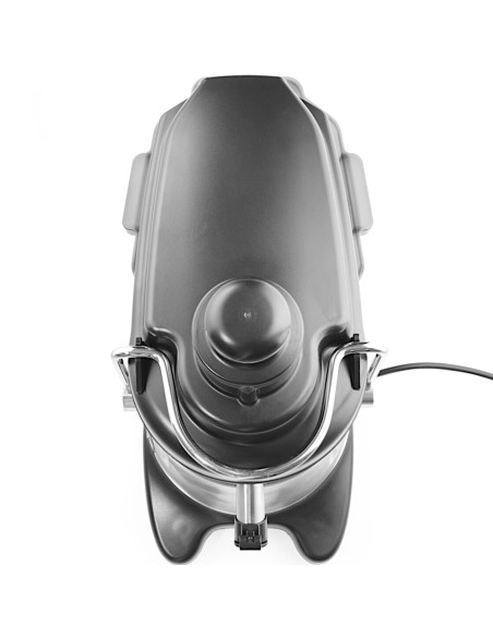 Sulčiaspaudė 700 W 3000 aps./min – Hendi 221105 Sulčiaspaudė 700 W 3000 aps./min – Hendi 221105
