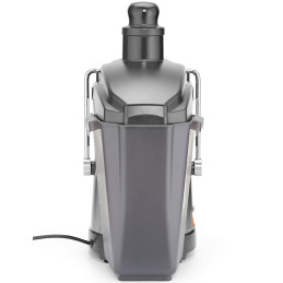 Sulčiaspaudė 700 W 3000 aps./min – Hendi 221105