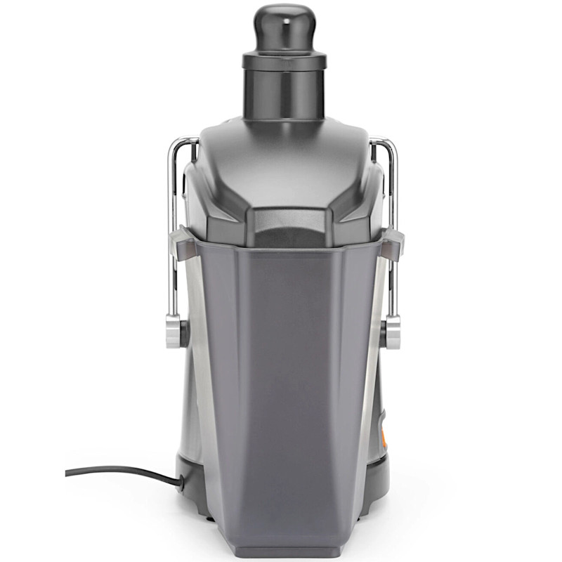 Sulčiaspaudė 700 W 3000 aps./min – Hendi 221105