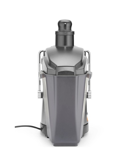 Sulčiaspaudė 700 W 3000 aps./min – Hendi 221105 Sulčiaspaudė 700 W 3000 aps./min – Hendi 221105
