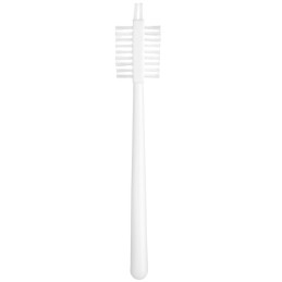 Sulčiaspaudė 700 W 3000 aps./min – Hendi 221105
