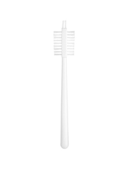Sulčiaspaudė 700 W 3000 aps./min – Hendi 221105 Sulčiaspaudė 700 W 3000 aps./min – Hendi 221105