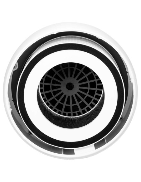 Uniprodo oro valytuvas 10 m2 80 m3/val