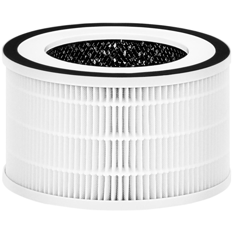 Uniprodo oro valytuvas 10 m2 80 m3/val