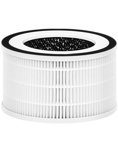 Uniprodo oro valytuvas 10 m2 80 m3/val