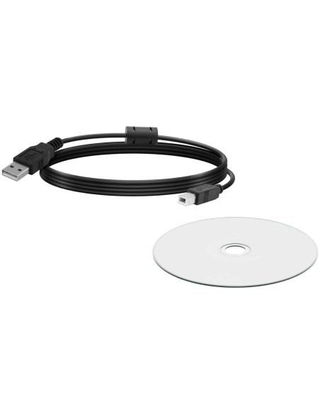 Serviso laboratorijos maitinimo šaltinis 0-30 V 0-5 A 2x 150 W LED USB LAN RS234 Serviso laboratorijos maitinimo šaltinis 0-30 V 0-5 A 2x 150 W LED USB LAN RS234