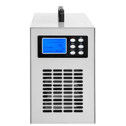Ozono generatorius ozonatorius su UV lempa Ulsonix AIRCLEAN 98W 7g/val.