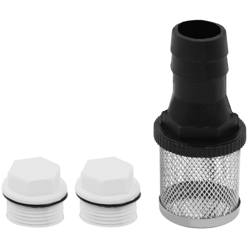 Savisiurbis IP55 12V 155W 40L/min elektrinis dyzelinio kuro išleidimo siurblys