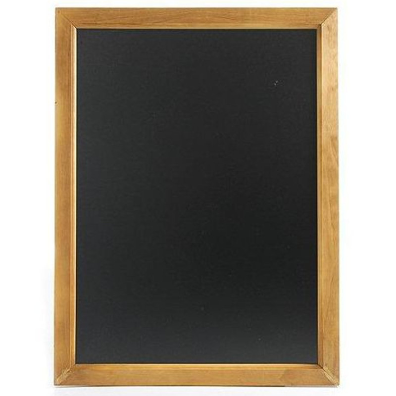Sieninė reklaminė informacinė lenta MENIU restoranams 600x800mm - Hendi 664049 Sieninė reklaminė informacinė lenta MENIU restoranams 600x800mm - Hendi 664049