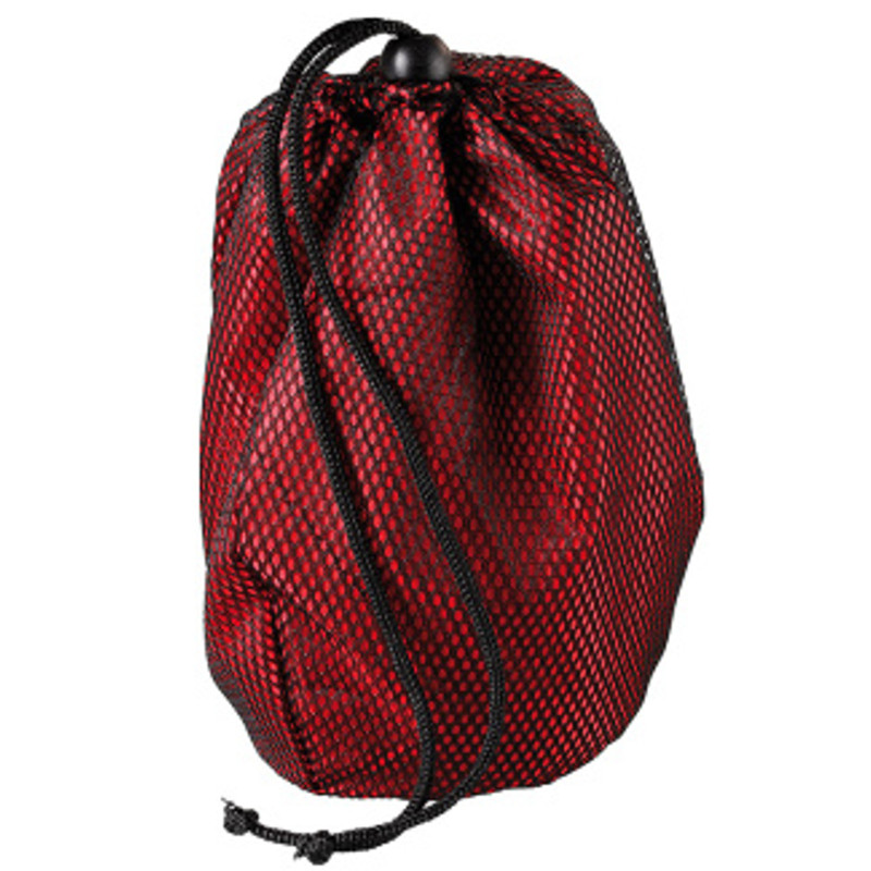 Turistinis kavos virimo aparatas su filtru + turistinis puodelis 150ml