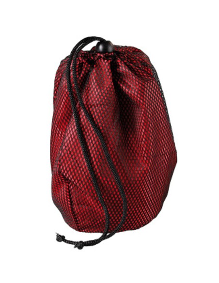 Turistinis kavos virimo aparatas su filtru + turistinis puodelis 150ml Turistinis kavos virimo aparatas su filtru + turistinis puodelis 150ml