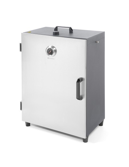 Rūkymo krosnelė elektrinė rūkymo spinta 1600W Rūkymo krosnelė elektrinė rūkymo spinta 1600W