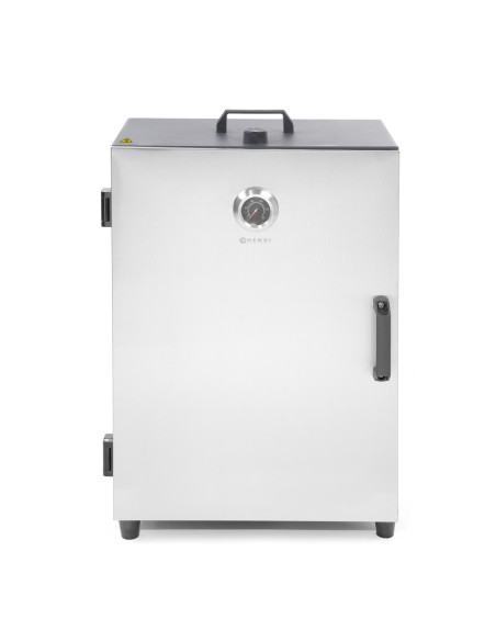 Rūkymo krosnelė elektrinė rūkymo spinta 1600W Rūkymo krosnelė elektrinė rūkymo spinta 1600W