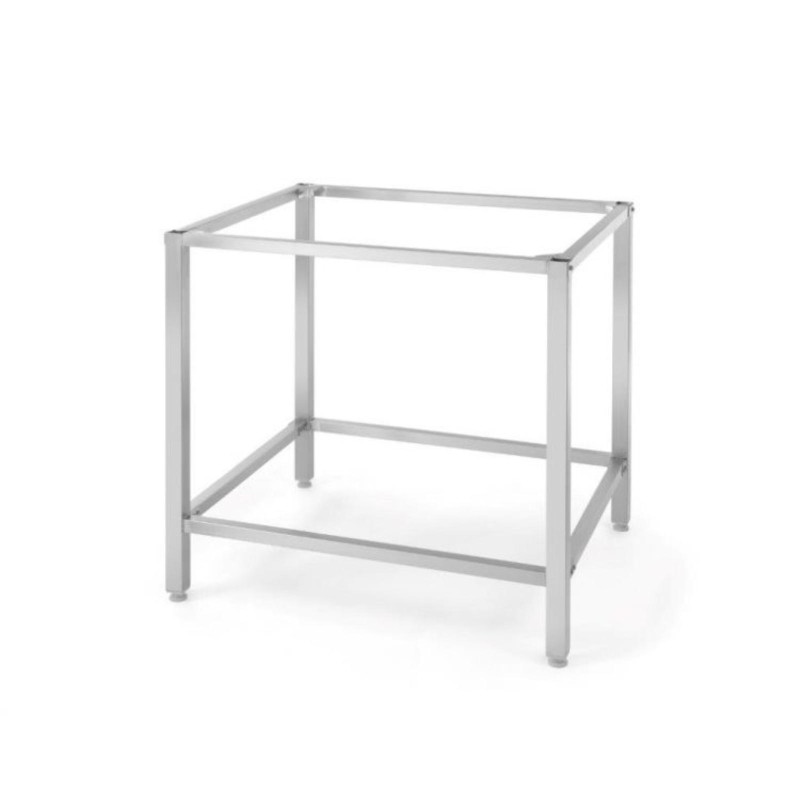 Dujinės picos orkaitės pagrindas 9