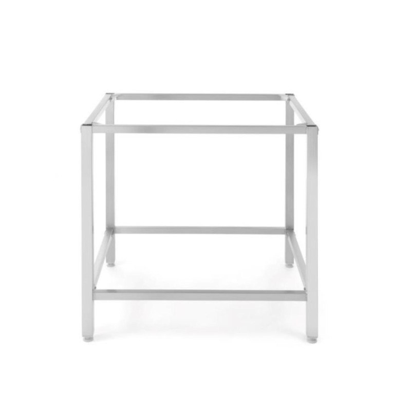 Dujinės picos orkaitės pagrindas 9