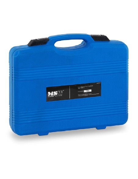 Paskirstymo užraktas dyzeliniams varikliams BMW OPEL RANGE ROVER 13 elementų