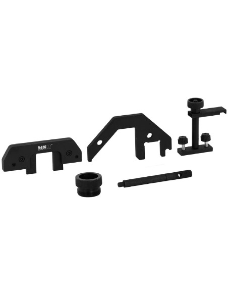 Paskirstymo užraktas dyzeliniams varikliams BMW OPEL RANGE ROVER 13 elementų