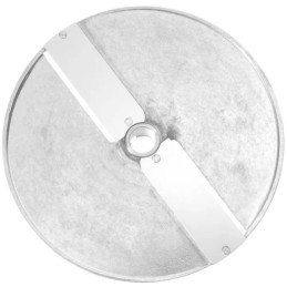 Ašmenys pjaustyklei FC-3D pjaustyklei 3 mm - Sammic 1010224
