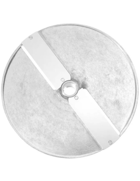 Ašmenys pjaustyklei FC-3D pjaustyklei 3 mm - Sammic 1010224 Ašmenys pjaustyklei FC-3D pjaustyklei 3 mm - Sammic 1010224