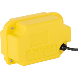 Rotatorinis variklis kiaušinių peryklos inkubatoriui 230V 3W
