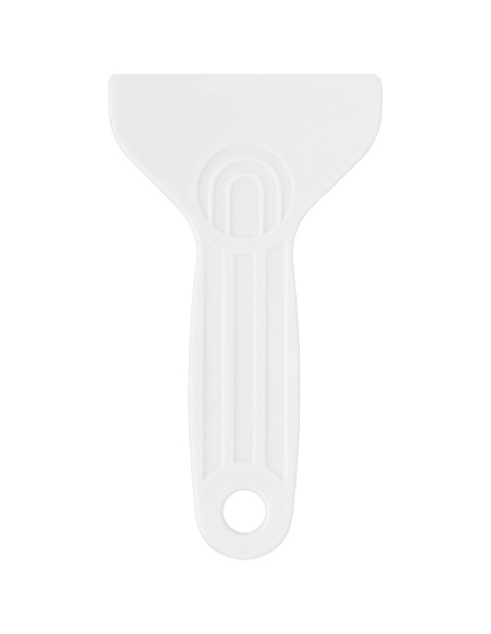 Rakinamas krūtinės šaldiklis 1 krepšys 252 L -12 iki -28 C 85 W