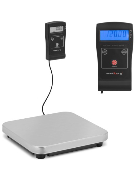 Elektroninės šaltnešio svarstyklės oro kondicionieriaus šaldymo LCD 120 / 0,02 kg Elektroninės šaltnešio svarstyklės oro kondicionieriaus šaldymo LCD 120 / 0,02 kg