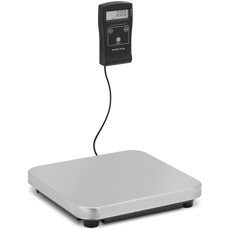 Elektroninės šaltnešio svarstyklės oro kondicionieriaus šaldymo LCD 120 / 0,02 kg