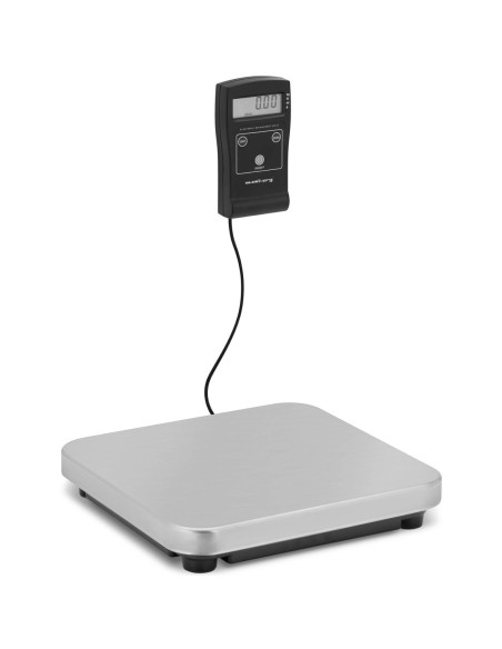 Elektroninės šaltnešio svarstyklės oro kondicionieriaus šaldymo LCD 120 / 0,02 kg Elektroninės šaltnešio svarstyklės oro kondicionieriaus šaldymo LCD 120 / 0,02 kg