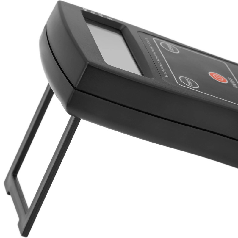 Elektroninės šaltnešio svarstyklės oro kondicionieriaus šaldymo LCD 120 / 0,02 kg