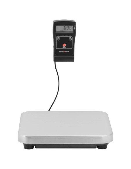 Elektroninės šaltnešio svarstyklės oro kondicionieriaus šaldymo LCD 120 / 0,02 kg Elektroninės šaltnešio svarstyklės oro kondicionieriaus šaldymo LCD 120 / 0,02 kg