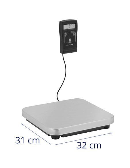 Elektroninės šaltnešio svarstyklės oro kondicionieriaus šaldymo LCD 120 / 0,02 kg Elektroninės šaltnešio svarstyklės oro kondicionieriaus šaldymo LCD 120 / 0,02 kg