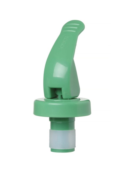 Kamštinis hermetiškas uždoris buteliams - 3 vnt.