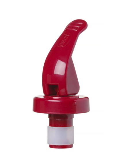 Kamštinis hermetiškas uždoris buteliams - 3 vnt.