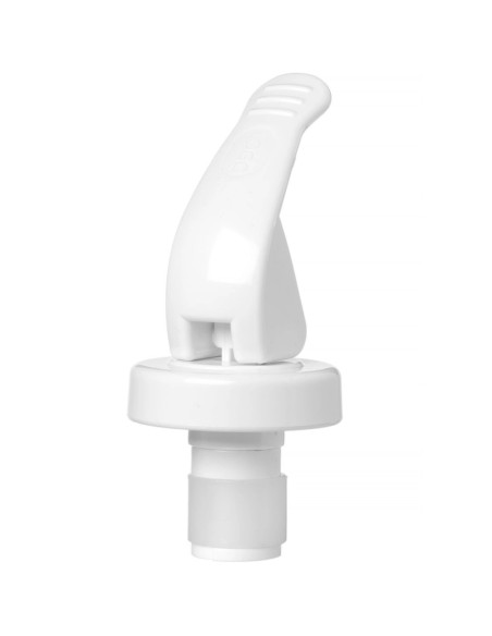 Kamštinis hermetiškas uždoris buteliams - 3 vnt.