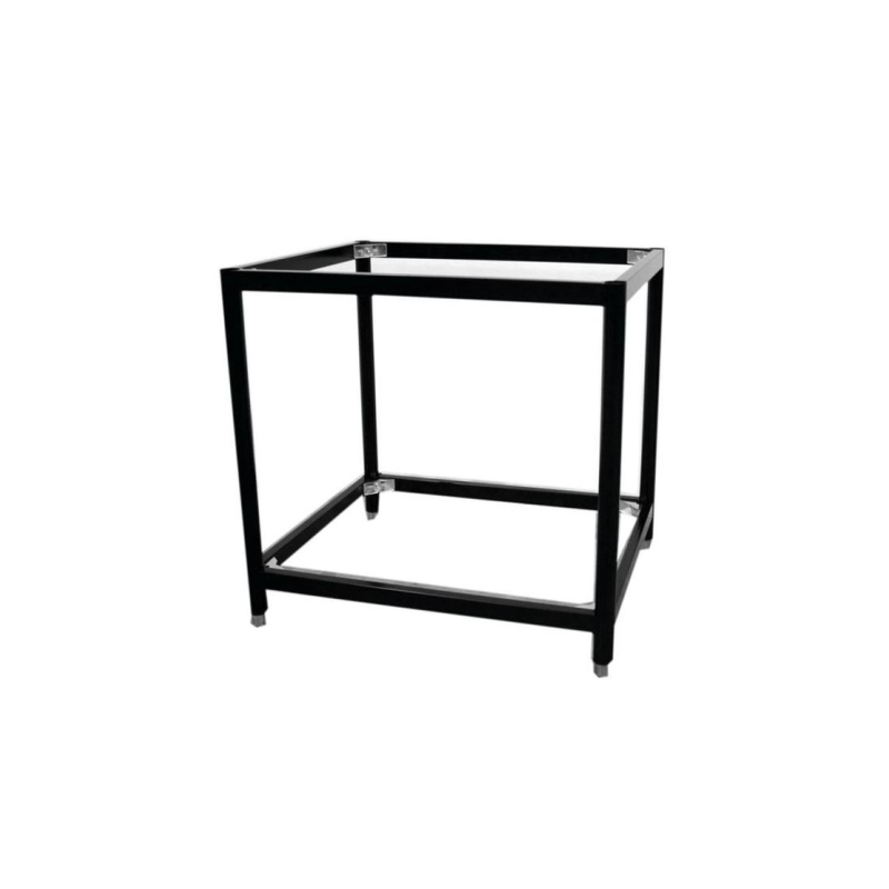Picos orkaitės pagrindas Basic XXL 66 12 picų - Hendi 227206 Picos orkaitės pagrindas Basic XXL 66 12 picų - Hendi 227206