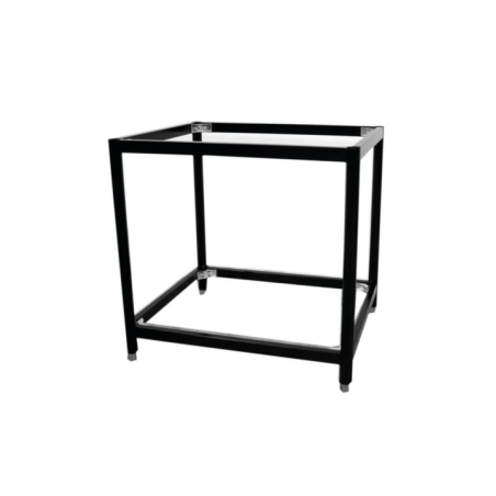 Picos orkaitės pagrindas Basic XXL 66 12 picų - Hendi 227206 Picos orkaitės pagrindas Basic XXL 66 12 picų - Hendi 227206