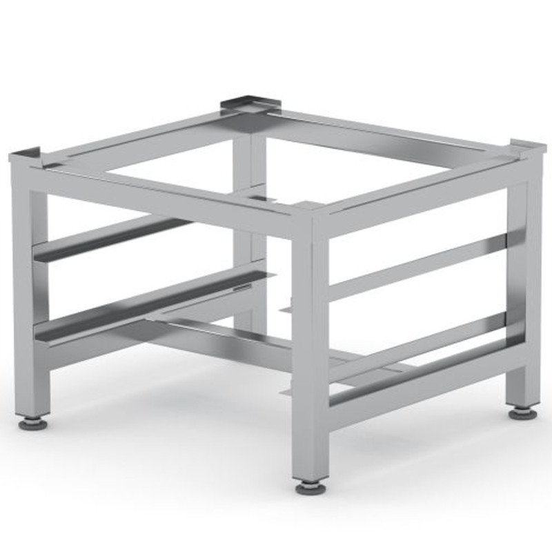 Baro indaplovės pagrindas stikliniams puodeliams su krepšeliu 35x35cm - Hendi 230916 Baro indaplovės pagrindas stikliniams puodeliams su krepšeliu 35x35cm - Hendi 230916