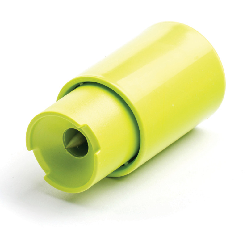 Perforatorius butelių dangteliams ir dangteliai šiaudų skylėms sk. 5 mm – Hendi 595572