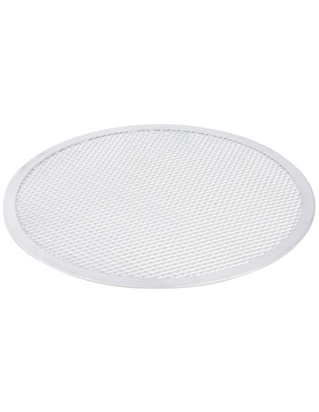 Picos tinklelis 30 cm - Hendi 617533