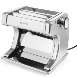 Elektrinis makaronų gaminimo aparatas tagliatelle fettuccine skirtas 170 mm Hendi 224847